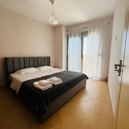 Apartment Valeon