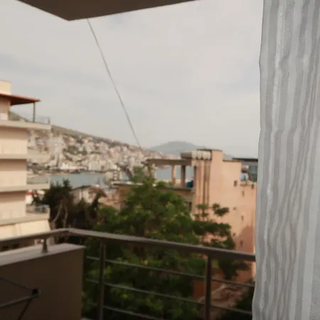 Apartment Valeon One